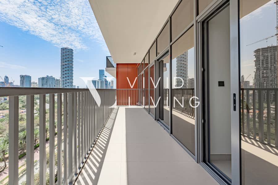 Corner Unit | Brand New | Premium Quality Corner Unit | Brand New | Premium Quality