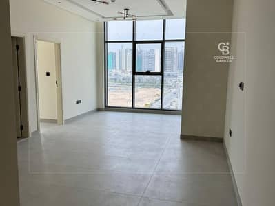 1 Schlafzimmer Wohnung zum zur Miete in Al Furjan, Dubai - Wohnung in Al Furjan,PG One, 1 schlafzimmer, 95000 AED - 14799819 1 Schlafzimmer Wohnung zum zur Miete in Al Furjan, Dubai - Wohnung in Al Furjan,PG One, 1 schlafzimmer, 95000 AED - 14799819
