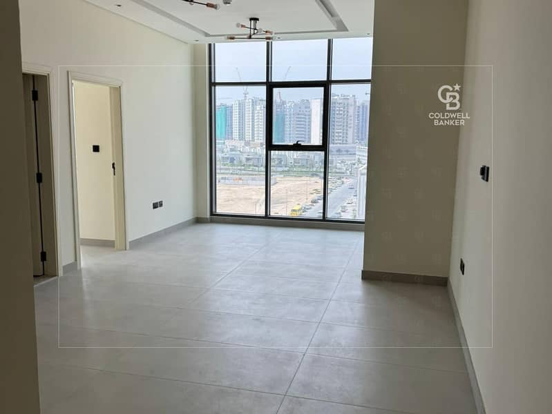 Wohnung in Al Furjan,PG One, 1 schlafzimmer, 95000 AED - 14799819 Wohnung in Al Furjan,PG One, 1 schlafzimmer, 95000 AED - 14799819