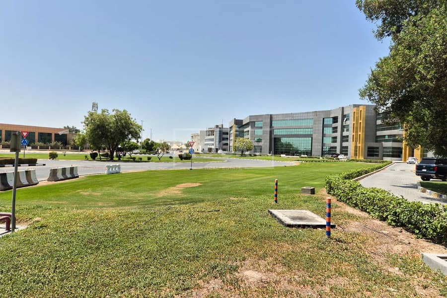 11 Schon Business Park-11. jpg