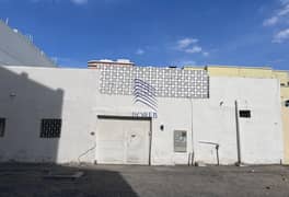 فیلا في هور العنز،ديرة 8 غرف 2000000 درهم - 14799868