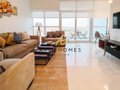 1 Bedroom Flat for Sale in DAMAC Hills, Dubai - Closed Kitchen | Spacious | Well Maintained