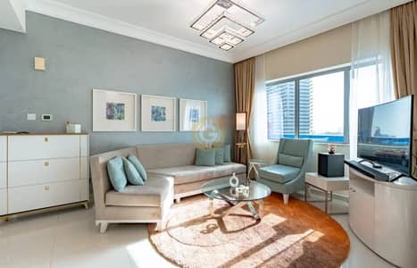 Appartement de 2 chambres à à louer à Downtown Dubai, Dubai - 3df9c187-8ca7-4920-a40b-24150af72505. jpg