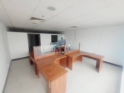 Office for Rent in Sheikh Zayed Road, Dubai - WhatsApp Image 2026-04-09 at 4.21. 59 PM (1). jpeg