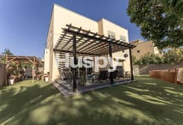 Renovated | Open Layout | Private