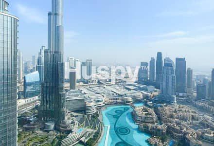 Appartement de 5 chambres à à louer à Downtown Dubai, Dubai - Appartement à Downtown Dubai,Opera Grand, 5 chambres, 1790000 AED - 14799916 Appartement de 5 chambres à à louer à Downtown Dubai, Dubai - Appartement à Downtown Dubai,Opera Grand, 5 chambres, 1790000 AED - 14799916