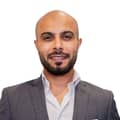 Yazan Hamdan Yazan Hamdan