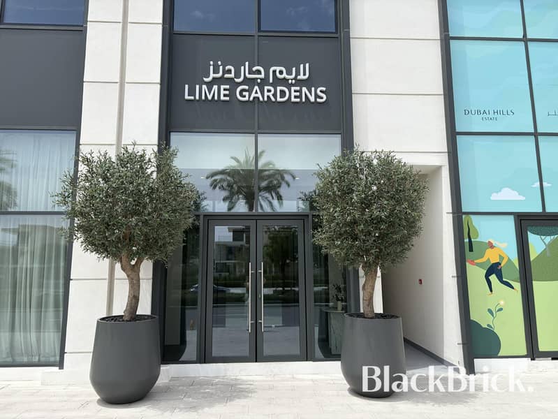 Brand New | Spacious Duplex | Direct Park Access Brand New | Spacious Duplex | Direct Park Access
