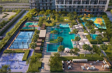 Monolocale in vendita a Motor City, Dubai - SIERRA PROJECT BRIEF-page-00033. jpg