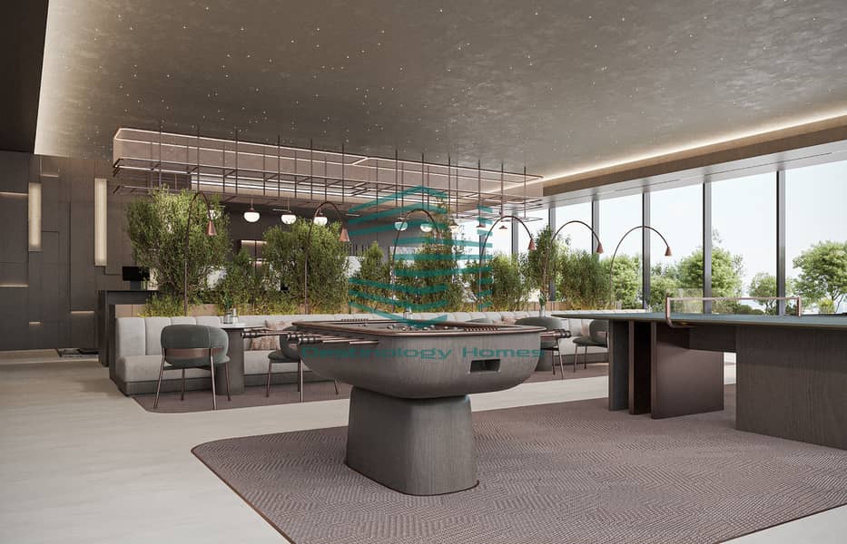 18 SIERRA PROJECT BRIEF-page-00041. jpg