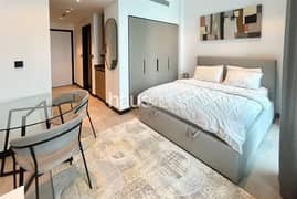 6 Month Contract | Modern | Premium Amenities