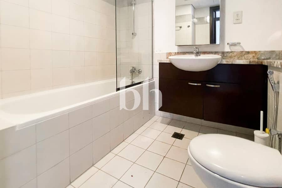 11 File 52