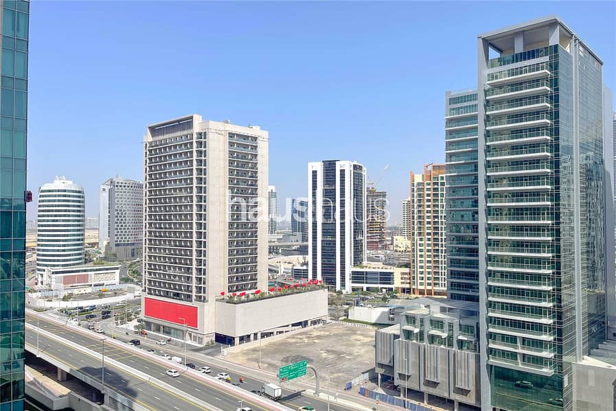 位于迪拜市中心,景观高塔,景观高塔A座 1 卧室的公寓 90000 AED - 14800200 位于迪拜市中心,景观高塔,景观高塔A座 1 卧室的公寓 90000 AED - 14800200