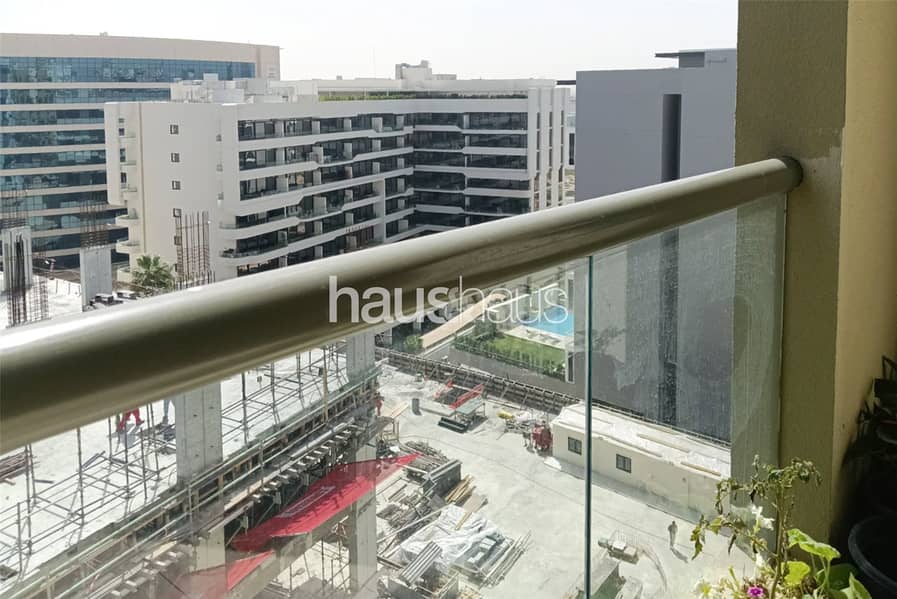 2BR+M | Best Price in DSO | 2 Parking 2BR+M | Best Price in DSO | 2 Parking