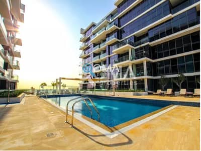 Spacious | 1 Bedroom w/ Kitchen Appliances Spacious | 1 Bedroom w/ Kitchen Appliances