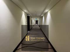 شقة في تينورا،المنطقة السكنية جنوب دبي،دبي الجنوب 1 غرفة 62000 درهم - 14597066