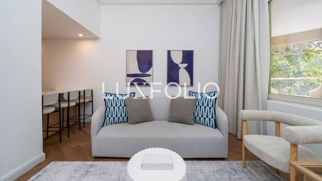 Hot Deal · Cheapest On The Market · Park Side — image 2