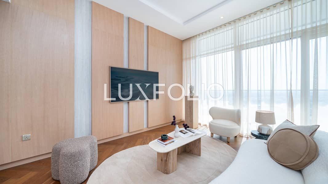 Fully Renovated · Turn Key · Lakes Views — image 3