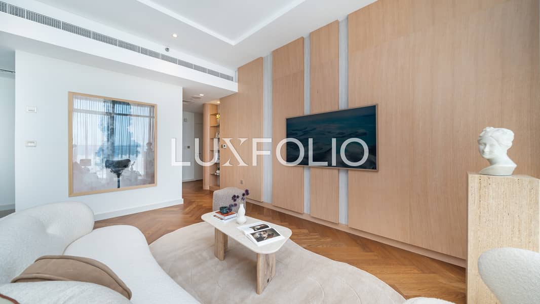 Fully Renovated · Turn Key · Lakes Views — image 4