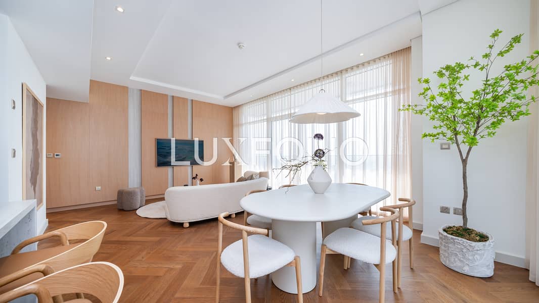 Fully Renovated · Turn Key · Lakes Views — image 5