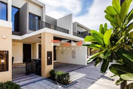 تاون هاوس في اِيلان،تلال الغاف 3 غرف 200000 درهم - 14800335