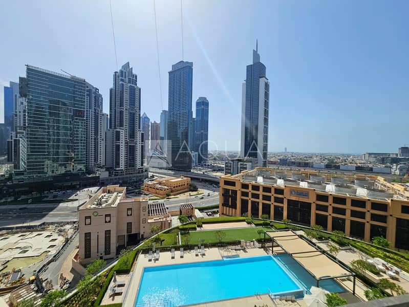 Near Metro | Boulevard Access | Near Dubai Mall | Best Amenities Near Metro | Boulevard Access | Near Dubai Mall | Best Amenities
