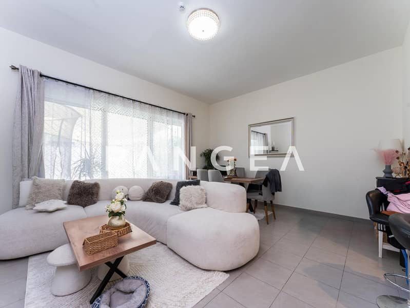 High ROI | Big Layout | Furnished High ROI | Big Layout | Furnished
