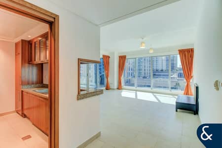 2 Camere Appartamento in Vendita a Dubai Marina, Dubai - Appartamento a Dubai Marina,Marina Promenade,Shemara, 2 camere da letto, 3100000 AED - 14800346 2 Camere Appartamento in Vendita a Dubai Marina, Dubai - Appartamento a Dubai Marina,Marina Promenade,Shemara, 2 camere da letto, 3100000 AED - 14800346