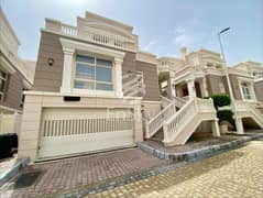 Spacious Family Home | Nice Community | 4 Payments