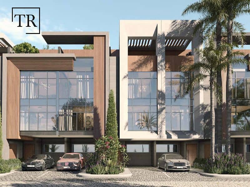 Smart Investment | Elegant Living | Prime Area Smart Investment | Elegant Living | Prime Area