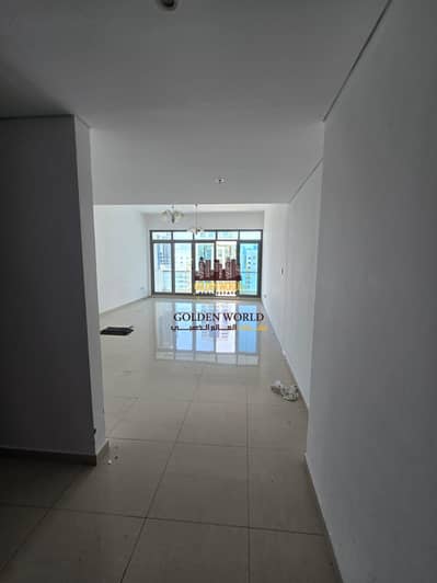 阿尔坎特米亚， 夏尔迦 3 卧室公寓待租 - WhatsApp Image 2026-04-08 at 15.36. 09. jpeg