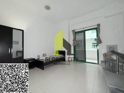 Estudio para en Alquiler en Al Amerah, Ajman - WhatsApp Image 2026-04-09 at 4.51. 09 PM. jpeg Estudio para en Alquiler en Al Amerah, Ajman - WhatsApp Image 2026-04-09 at 4.51. 09 PM. jpeg
