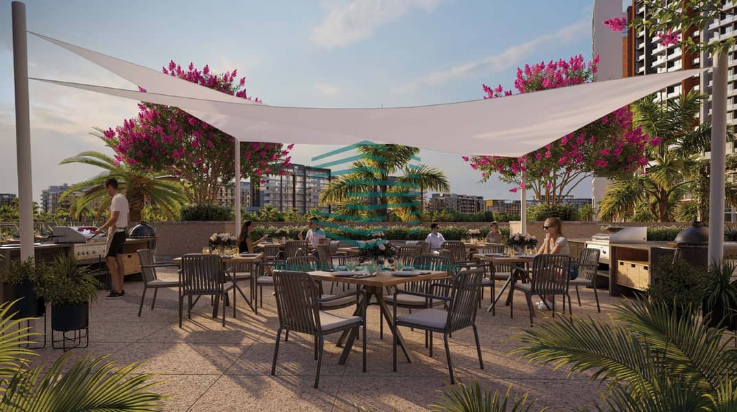10 11. jpg
