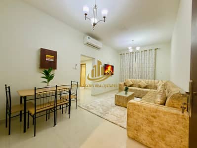 2 Schlafzimmer Wohnung zum zur Miete in Corniche Ajman, Ajman - WhatsApp Image 2026-04-08 at 9.07. 14 PM. jpeg 2 Schlafzimmer Wohnung zum zur Miete in Corniche Ajman, Ajman - WhatsApp Image 2026-04-08 at 9.07. 14 PM. jpeg