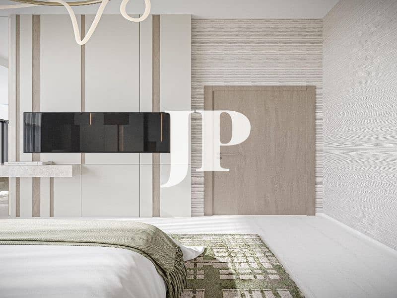9 1 Bed-13. jpg