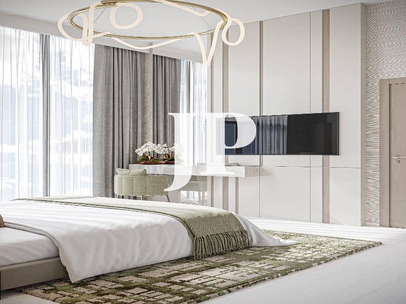 10 1 Bed-11. jpg