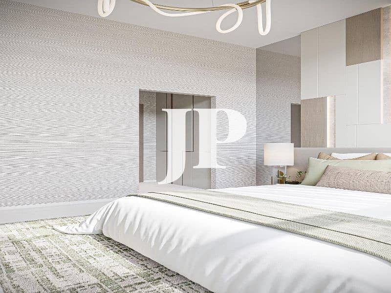 11 1 Bed-12. jpg