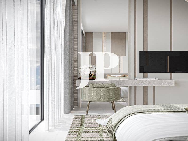 13 1 Bed-14. jpg