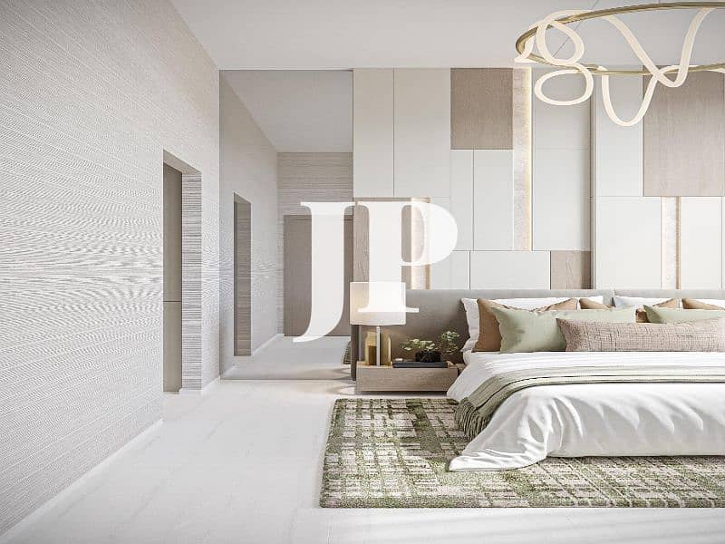 14 1 Bed-10. jpg