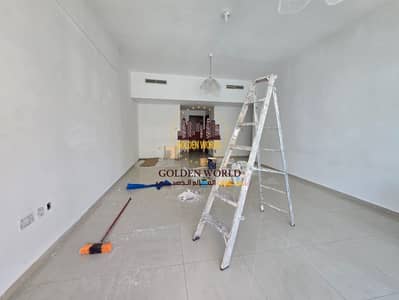 阿尔坎特米亚， 夏尔迦 3 卧室公寓待租 - WhatsApp Image 2026-04-08 at 15.41. 05 (1). jpeg