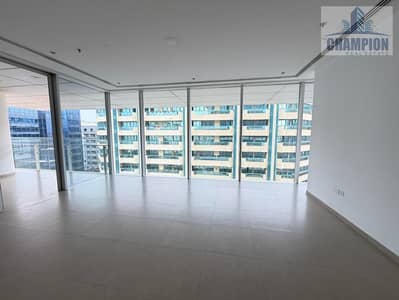3 Bedroom Apartment for Rent in Bur Dubai, Dubai - WhatsApp Image 2026-04-09 at 4.48. 43 PM (1). jpeg