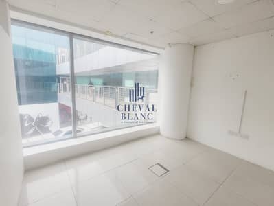 Office for Rent in Sheikh Zayed Road, Dubai - WhatsApp Image 2026-04-09 at 4.41. 51 PM (2). jpeg
