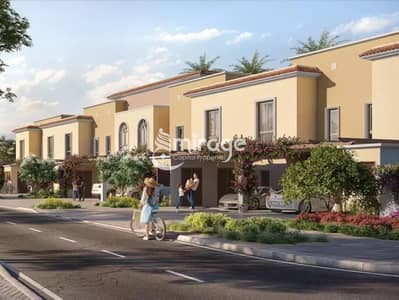 3 Bedroom Townhouse for Sale in Yas Island, Abu Dhabi - Screenshot 2024-09-23 121648. png