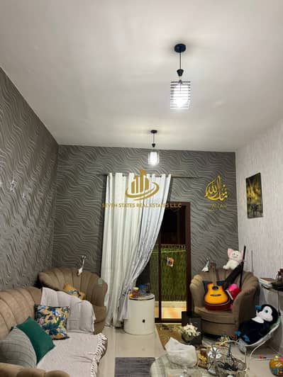 2 Schlafzimmer Wohnung zum zur Miete in Corniche Ajman, Ajman - WhatsApp Image 2026-04-08 at 8.44. 30 PM (1). jpeg 2 Schlafzimmer Wohnung zum zur Miete in Corniche Ajman, Ajman - WhatsApp Image 2026-04-08 at 8.44. 30 PM (1). jpeg