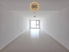 شقة في الوليد بي ايه 06،أرجان 2 غرف 110000 درهم - 14694707