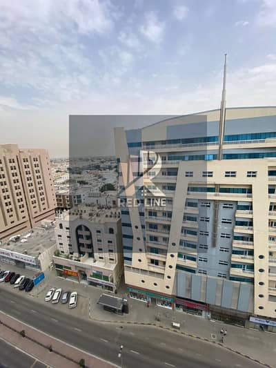 فلیٹ 2 غرفة نوم للايجار في النباعة، الشارقة - WhatsApp Image 2026-04-09 at 5.45. 11 AM. jpeg فلیٹ 2 غرفة نوم للايجار في النباعة، الشارقة - WhatsApp Image 2026-04-09 at 5.45. 11 AM. jpeg
