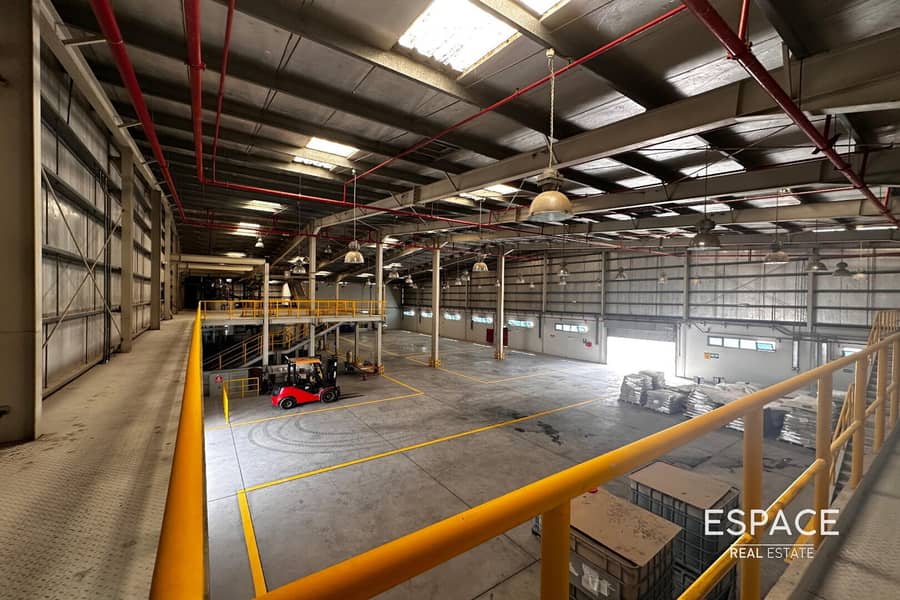 Oil & Gas Chemical Facility | Storage Tanks | Expansion Plot Oil & Gas Chemical Facility | Storage Tanks | Expansion Plot