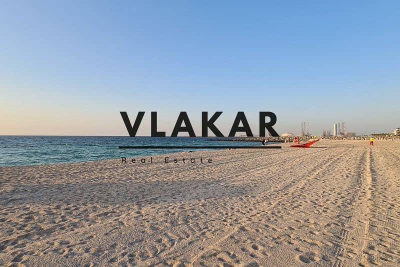 4 port-de-la-mer-beach_w0W6X. jpg