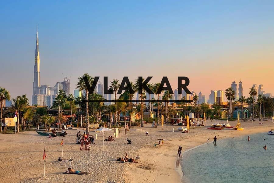 5 la-mer-dubai-beach. jpg