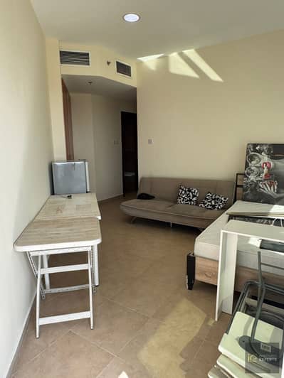 Appartement de 3 chambres à à louer à Jumeirah Lake Towers (JLT), Dubai - WhatsApp Image 2026-03-30 at 2.50. 35 PM. jpeg Appartement de 3 chambres à à louer à Jumeirah Lake Towers (JLT), Dubai - WhatsApp Image 2026-03-30 at 2.50. 35 PM. jpeg